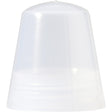 Attwood Marine Qualifies for Free Shipping Attwood Replacement Globe Translucent for All-Round Lights #91017B7