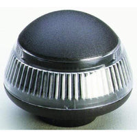 Attwood Marine Qualifies for Free Shipping Attwood Replacement Lens Anti-Glare Pole Light #912021-7
