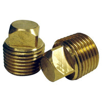Attwood Marine Qualifies for Free Shipping Attwood Replacement Plug for 7553 #9842PD1