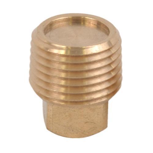 Attwood Marine Qualifies for Free Shipping Attwood Replacement Plug for 7555 #9842-3