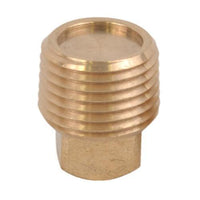 Attwood Marine Qualifies for Free Shipping Attwood Replacement Plug for 7555 #9842-3
