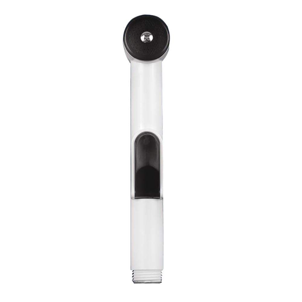 Attwood Replacement Shower Head Sprayer for Aft-Deck Shower #911421A5