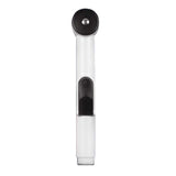 Attwood Replacement Shower Head Sprayer for Aft-Deck Shower #911421A5