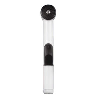 Attwood Replacement Shower Head Sprayer for Aft-Deck Shower #911421A5