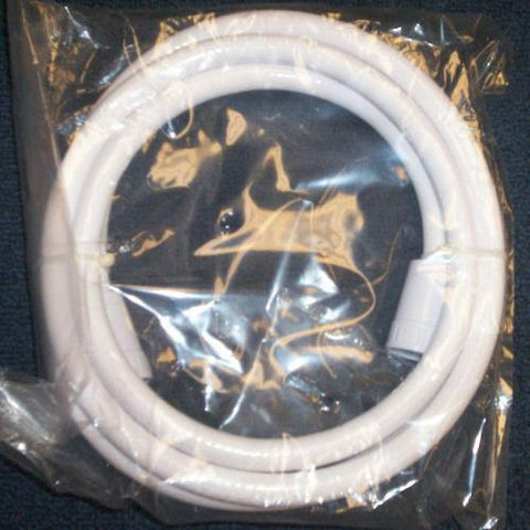 Attwood Replacement Transom Shower Hose 911420