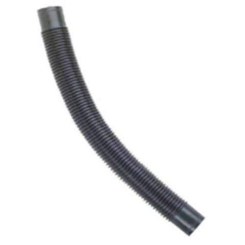 Attwood Marine Qualifies for Free Shipping Attwood Rip-Guard Boat Cover Protectors Corrugated Black #10708-5