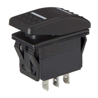 Attwood Marine Qualifies for Free Shipping Attwood Rocker Switch On-Off-On #14241-6