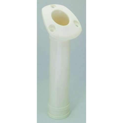 Attwood Marine Qualifies for Free Shipping Attwood Rod Holder ABS Black #12701-5