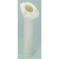Attwood Marine Qualifies for Free Shipping Attwood Rod Holder ABS Black #12701-5