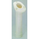 Attwood Marine 12700-5 Rod Holders