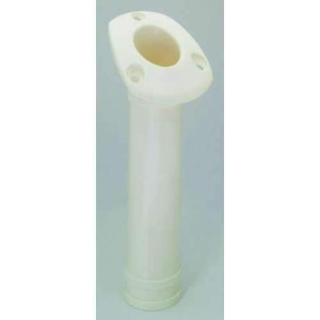 Attwood Marine 12700-5 Rod Holders