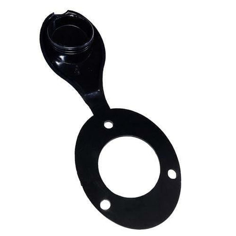Attwood Marine Qualifies for Free Shipping Attwood Rod Holder Cap 15-Degree #1477-1