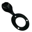 Attwood Marine Qualifies for Free Shipping Attwood Rod Holder Cap 30-Degree #1478-1