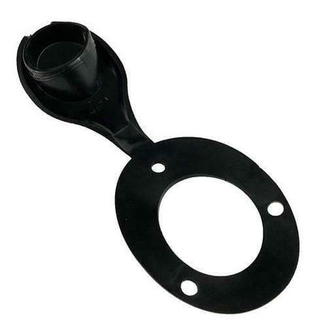 Attwood Marine Qualifies for Free Shipping Attwood Rod Holder Cap 30-Degree #1478-1