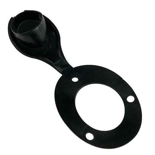 Attwood Marine Qualifies for Free Shipping Attwood Rod Holder Cap 30-Degree #1478-1