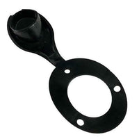 Attwood Marine Qualifies for Free Shipping Attwood Rod Holder Cap 30-Degree #1478-1
