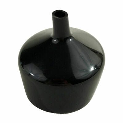 Attwood Marine Qualifies for Free Shipping Attwood Rod Holder Drain Receptacle #1479-1