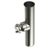 Attwood Marine Qualifies for Free Shipping Attwood Rod Holder Stainless Clamp-on #66970-7