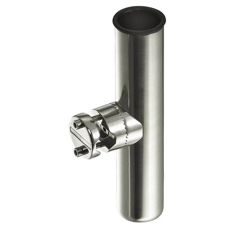 Attwood Marine Qualifies for Free Shipping Attwood Rod Holder Stainless Clamp-on #66970-7