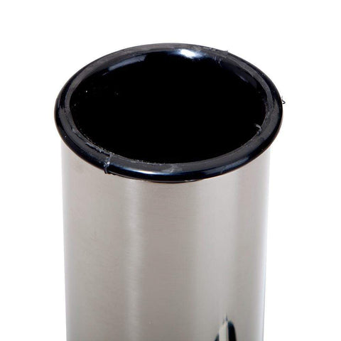 Attwood Marine Qualifies for Free Shipping Attwood Rod Holder Stainless Clamp-on #66970-7
