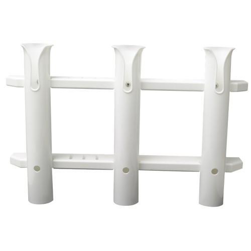 Attwood Marine Qualifies for Free Shipping Attwood Rod Holder Storage Rack #11855-4