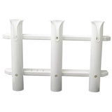 Attwood Marine Qualifies for Free Shipping Attwood Rod Holder Storage Rack #11855-4
