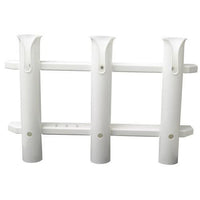 Attwood Marine Qualifies for Free Shipping Attwood Rod Holder Storage Rack #11855-4