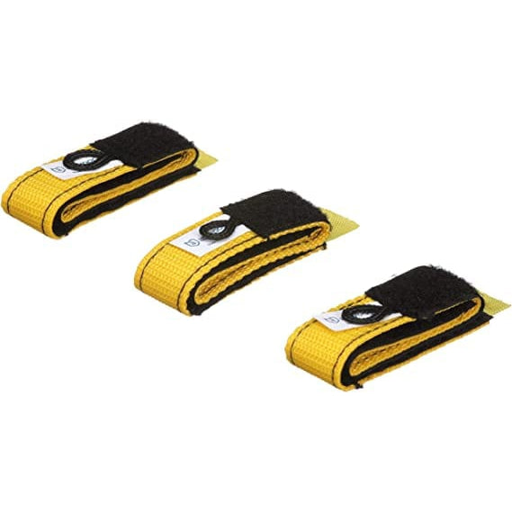 Attwood Marine Qualifies for Free Shipping Attwood Rope Wraps #11792-6