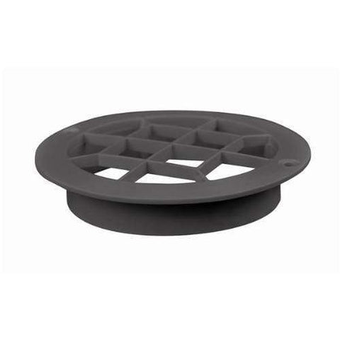 Attwood Marine Qualifies for Free Shipping Attwood Round Storage Vent Black #1353-1