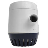 Attwood Marine Qualifies for Free Shipping Attwood Sahara 1100 Automatic Bilge Pump 12v #4511-7