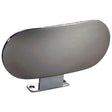 Attwood Marine Qualifies for Free Shipping Attwood Ski Mirror Standard Chrome Plated #13055-4