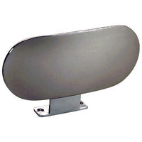Attwood Marine Qualifies for Free Shipping Attwood Ski Mirror Standard Chrome Plated #13055-4