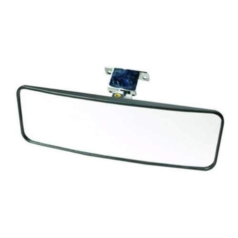 Attwood Marine Qualifies for Free Shipping Attwood Ski Mirror Wide View #13065-4