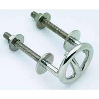 Attwood Marine Qualifies for Free Shipping Attwood Ski Tow 2-1/2