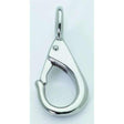Attwood Marine Qualifies for Free Shipping Attwood Snap Fixed Eye Brass 3-1/4" x 1/2" #12339-3