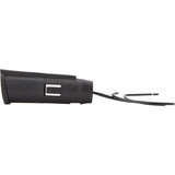 Attwood Marine Qualifies for Free Shipping Attwood Socket Sub-Assembly #910836B-1