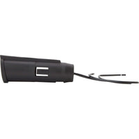 Attwood Marine Qualifies for Free Shipping Attwood Socket Sub-Assembly #910836B-1