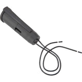 Attwood Marine Qualifies for Free Shipping Attwood Socket Sub-Assembly #910836B-1