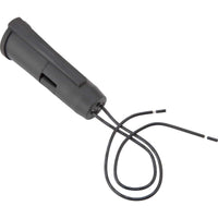 Attwood Marine Qualifies for Free Shipping Attwood Socket Sub-Assembly #910836B-1