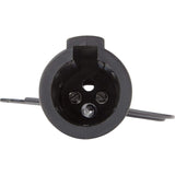 Attwood Marine Qualifies for Free Shipping Attwood Socket Sub-Assembly #910836B-1