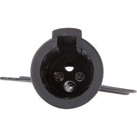 Attwood Marine Qualifies for Free Shipping Attwood Socket Sub-Assembly #910836B-1