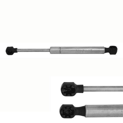 Attwood Marine Qualifies for Free Shipping Attwood SS Gas Spring 6mm Ext 10" Comp 7" #ST10-40-5
