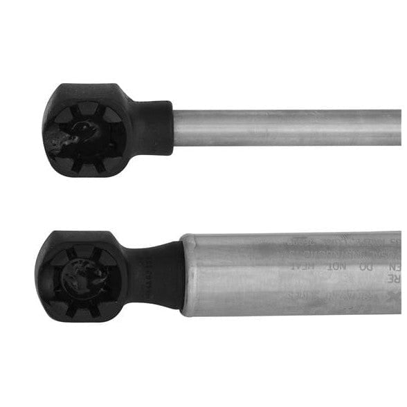 Attwood Marine Qualifies for Free Shipping Attwood SS Gas Spring 8mm Ext 7.5" Comp 5.25" #ST31-40-1