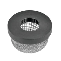 Attwood Marine Qualifies for Free Shipping Attwood SS Mesh Strainer 3/4