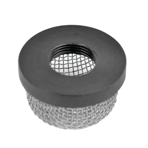 Attwood Marine Qualifies for Free Shipping Attwood SS Mesh Strainer 3/4"-14 NPSM Thread #4232-7