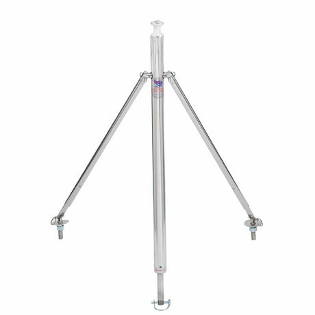 Attwood Marine Qualifies for Free Shipping Attwood Stainless Bass Boat Ski Tow #903-008-T-S