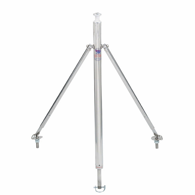 Attwood Marine Qualifies for Free Shipping Attwood Stainless Bass Boat Ski Tow #903-008-T-S