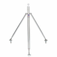 Attwood Marine Qualifies for Free Shipping Attwood Stainless Bass Boat Ski Tow #903-008-T-S