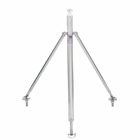 Attwood Marine Qualifies for Free Shipping Attwood Stainless Bass Boat Ski Tow #903-008-T-S
