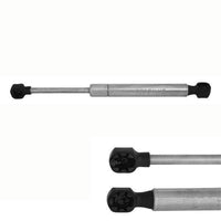Attwood Marine Qualifies for Free Shipping Attwood Stainless Gas Spring 6mm Ext 10
